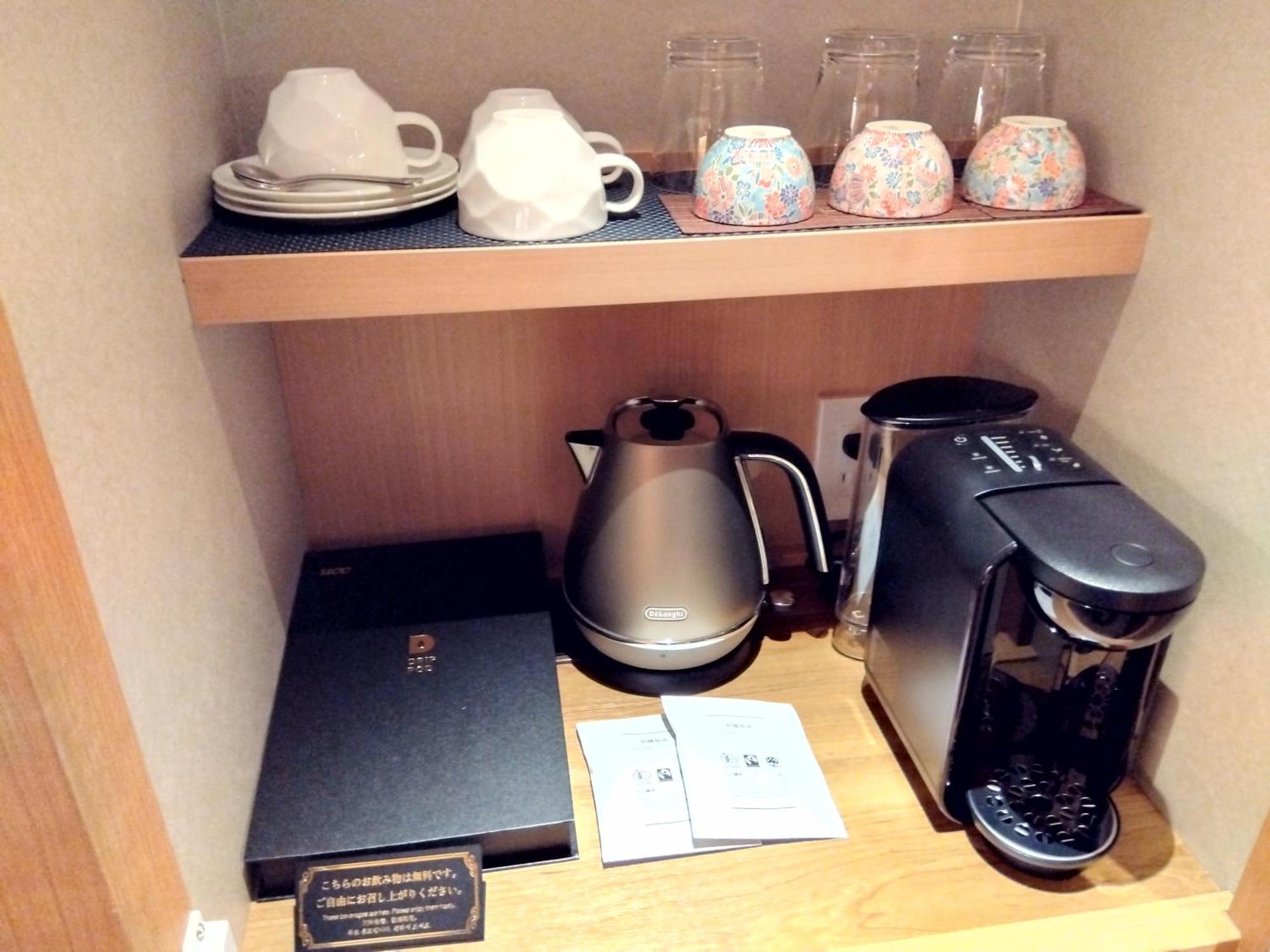 Kaya Kyoto Nijo Castle, BW Signature Collection By Best Western エクステリア 写真