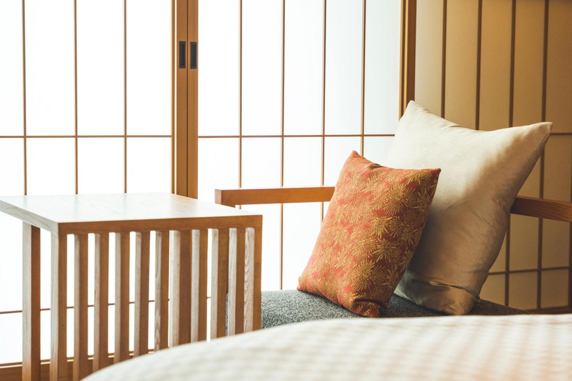 Kaya Kyoto Nijo Castle, BW Signature Collection By Best Western エクステリア 写真