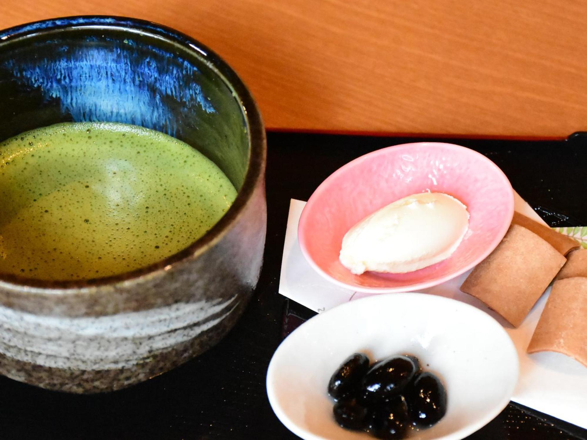 Kaya Kyoto Nijo Castle, BW Signature Collection By Best Western エクステリア 写真