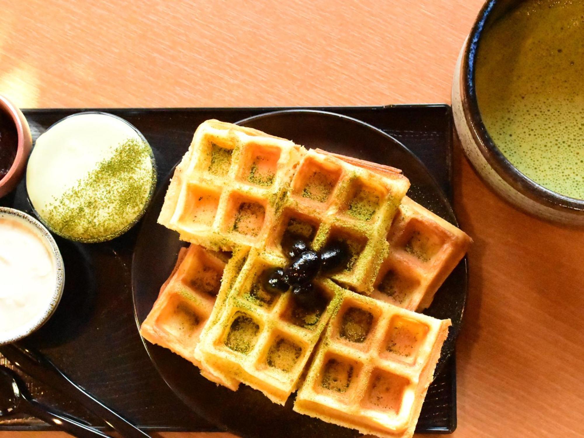 Kaya Kyoto Nijo Castle, BW Signature Collection By Best Western エクステリア 写真