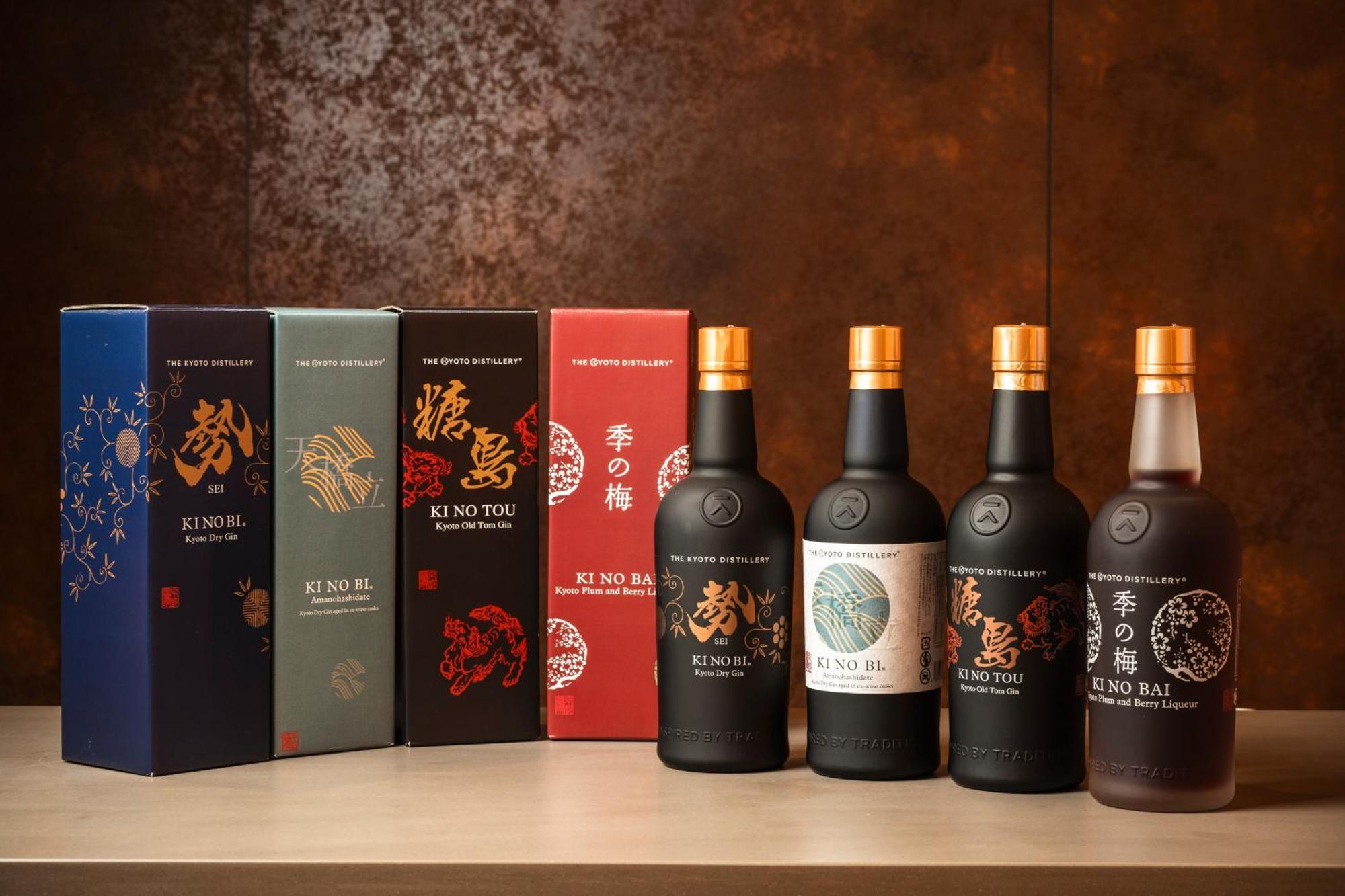 Kaya Kyoto Nijo Castle, BW Signature Collection By Best Western エクステリア 写真