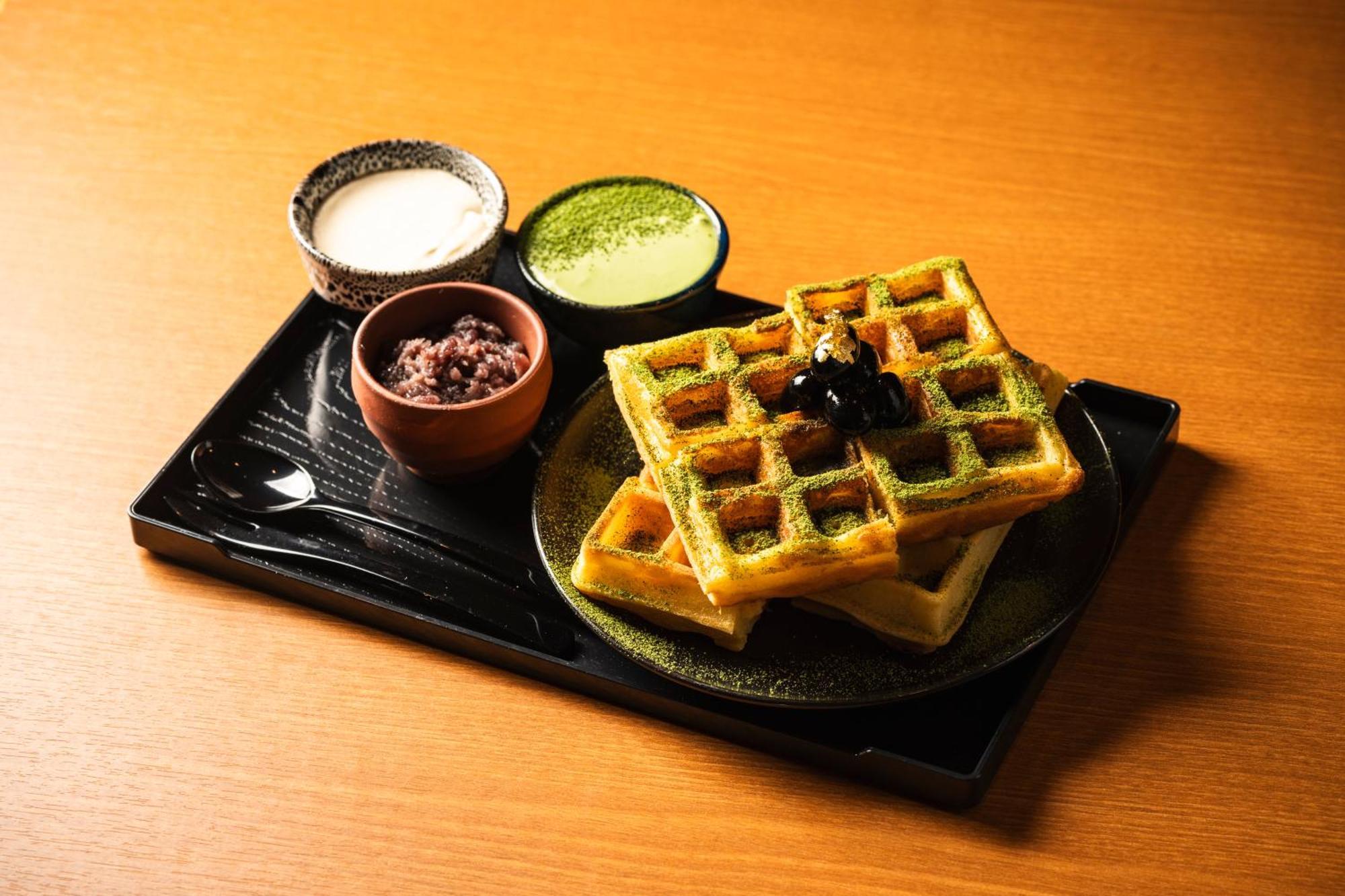 Kaya Kyoto Nijo Castle, BW Signature Collection By Best Western エクステリア 写真