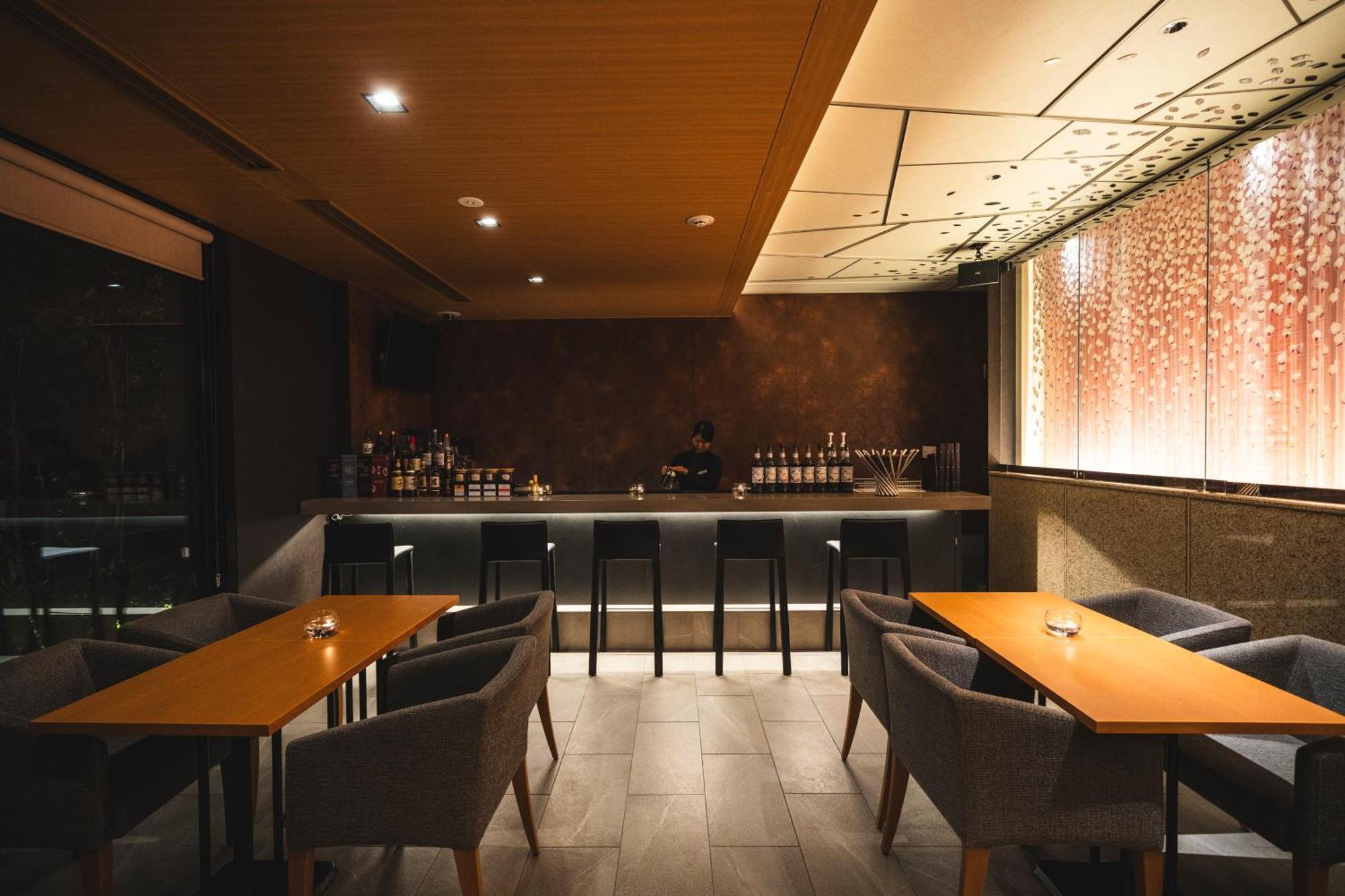 Kaya Kyoto Nijo Castle, BW Signature Collection By Best Western エクステリア 写真