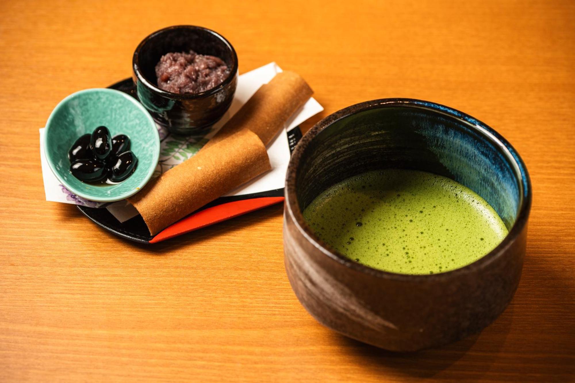 Kaya Kyoto Nijo Castle, BW Signature Collection By Best Western エクステリア 写真